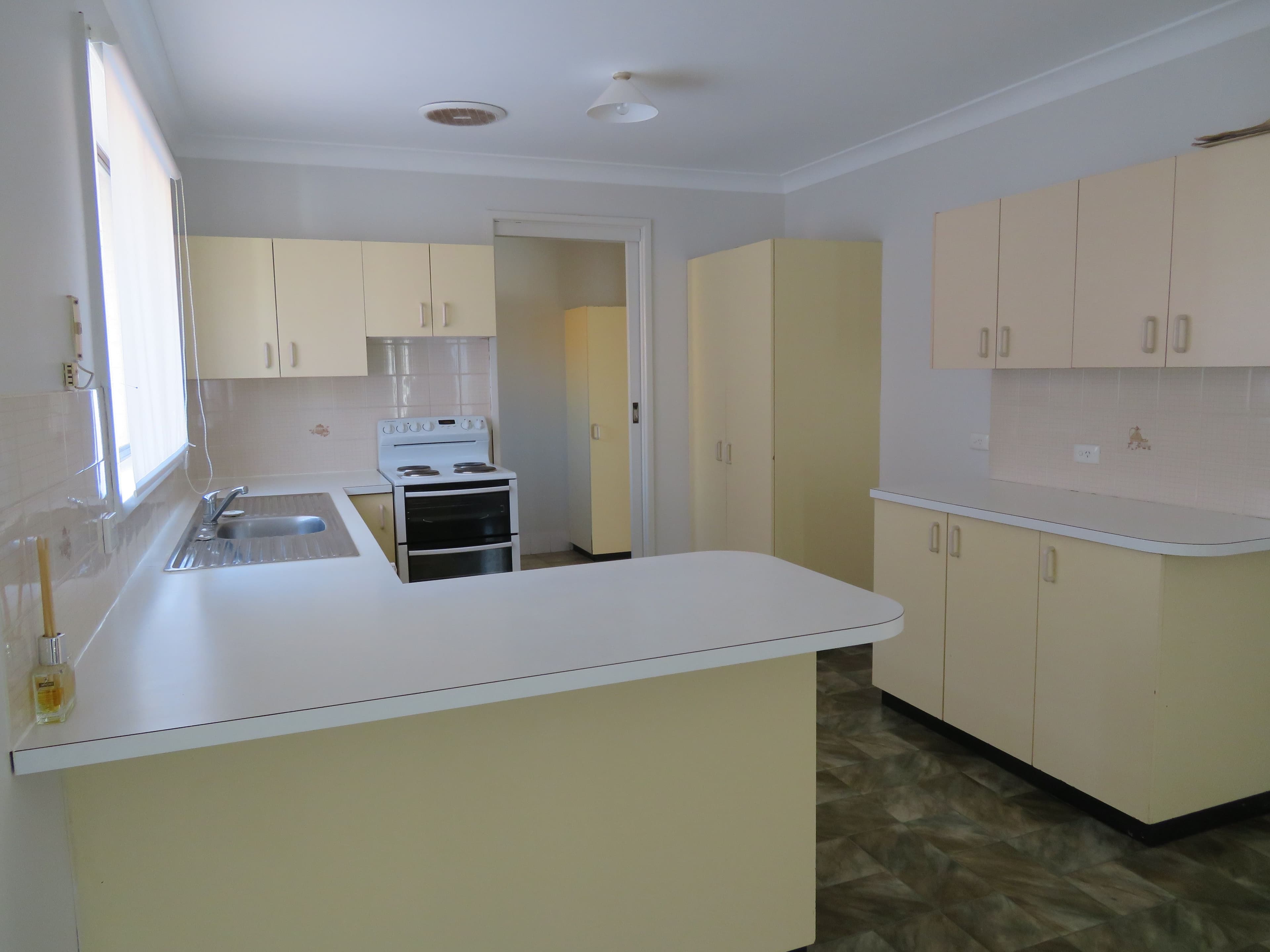 130 West Street, Gundagai - Thumbnail 4