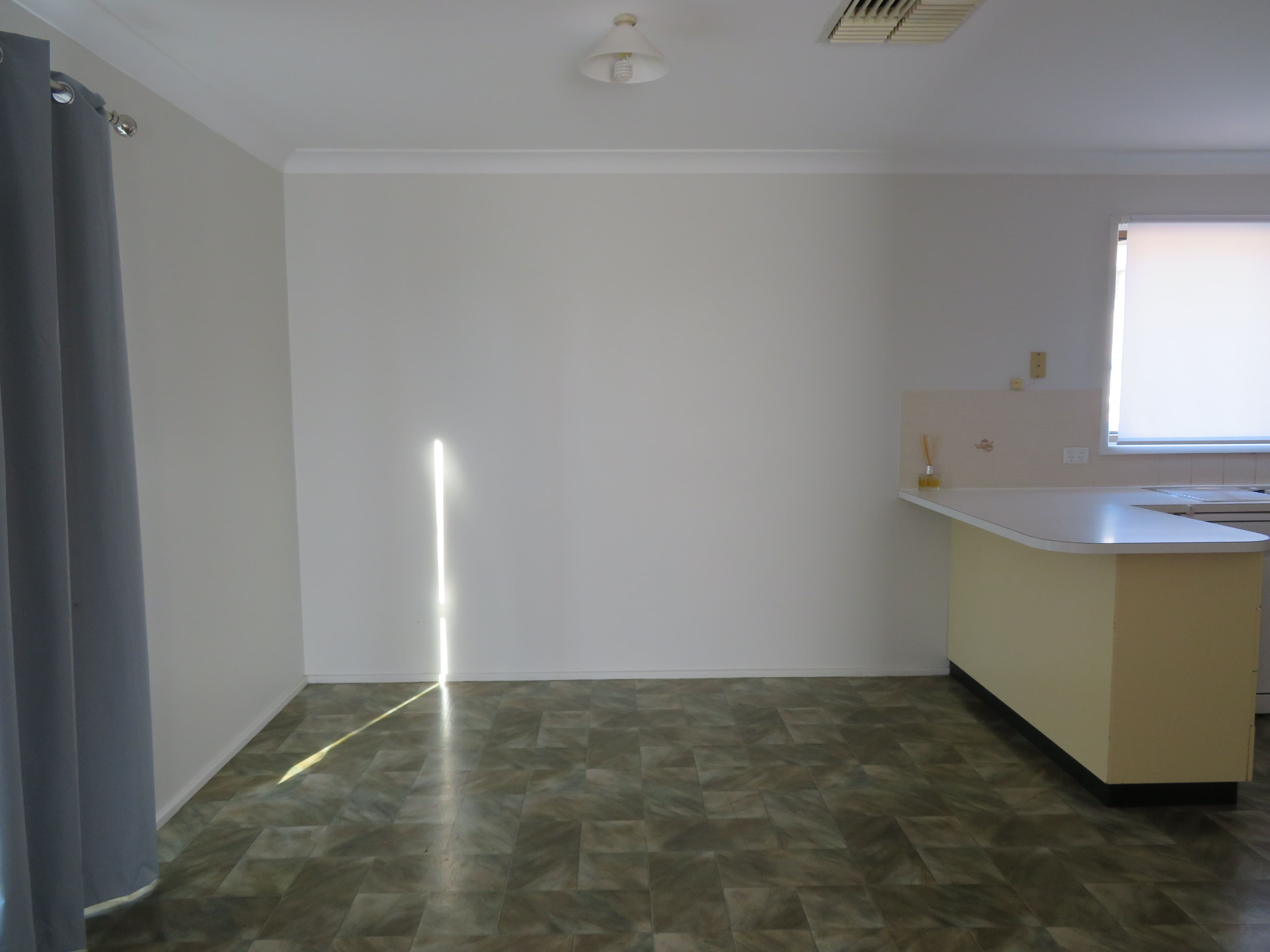 130 West Street, Gundagai - Thumbnail 5