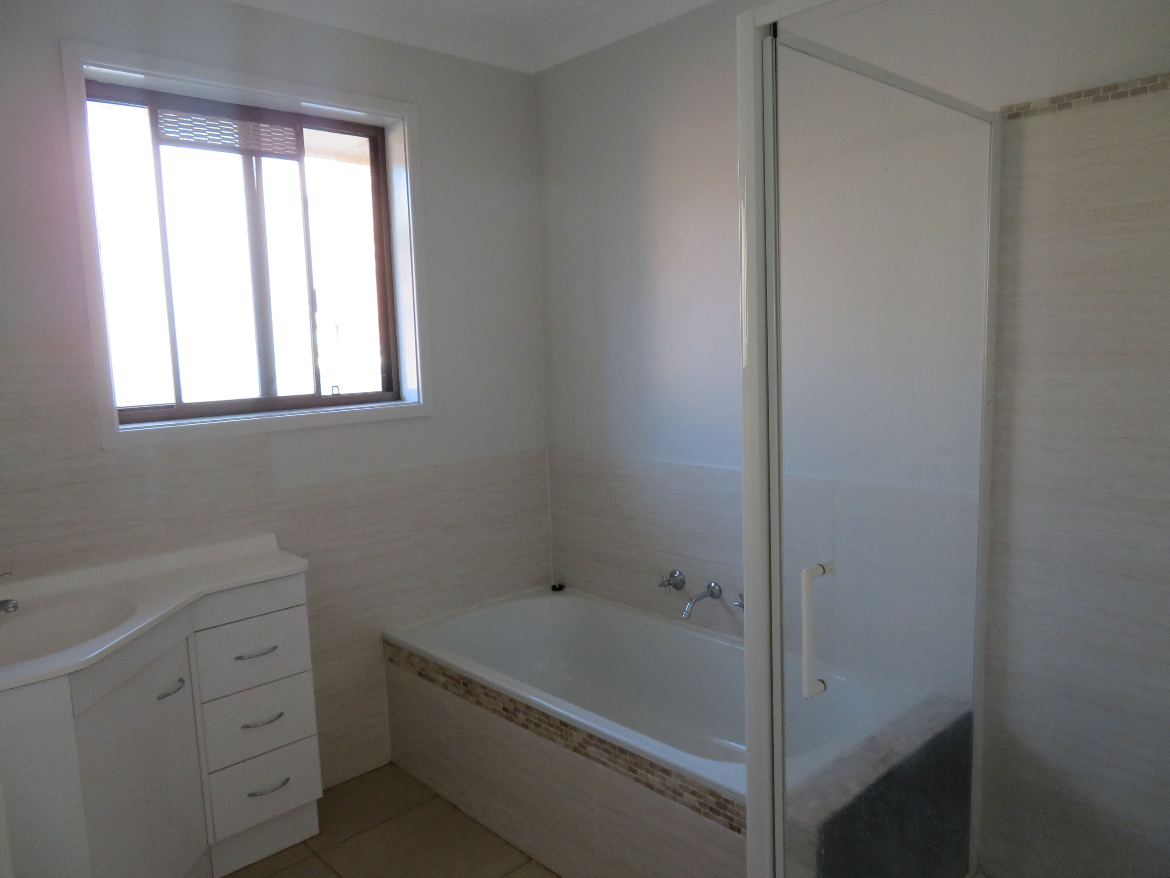 130 West Street, Gundagai - Thumbnail 6