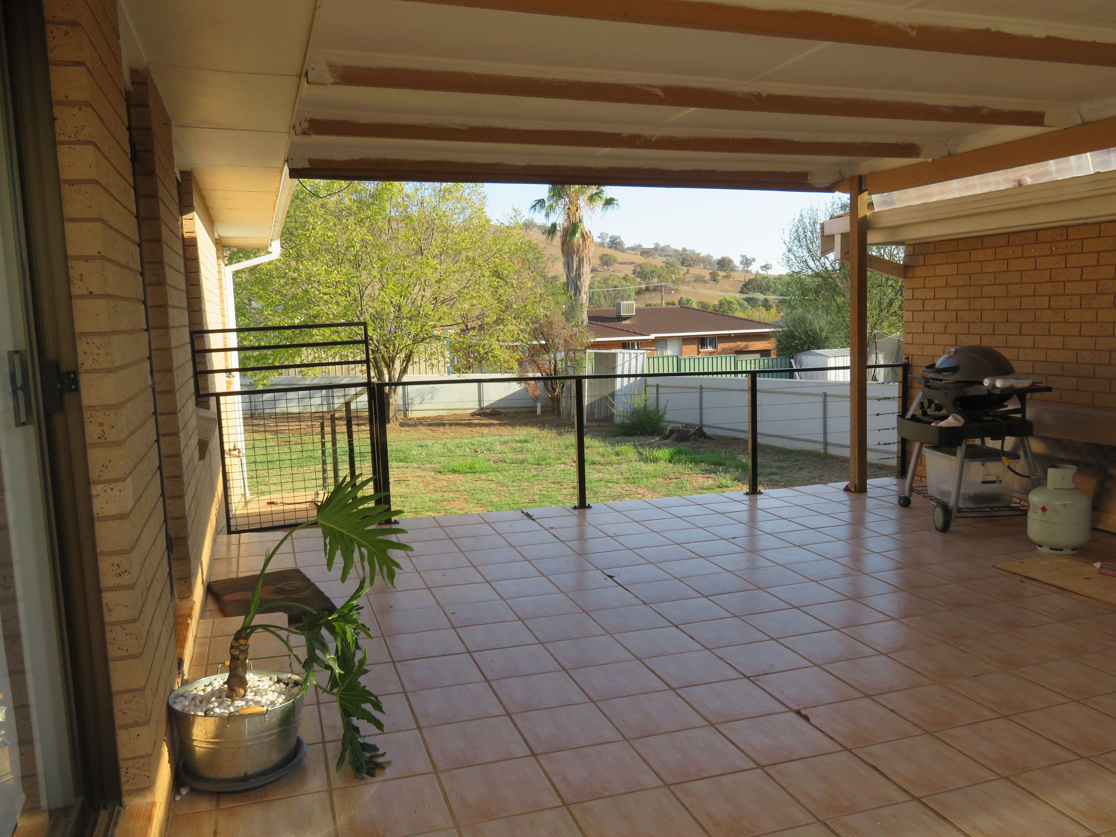 130 West Street, Gundagai - Thumbnail 7
