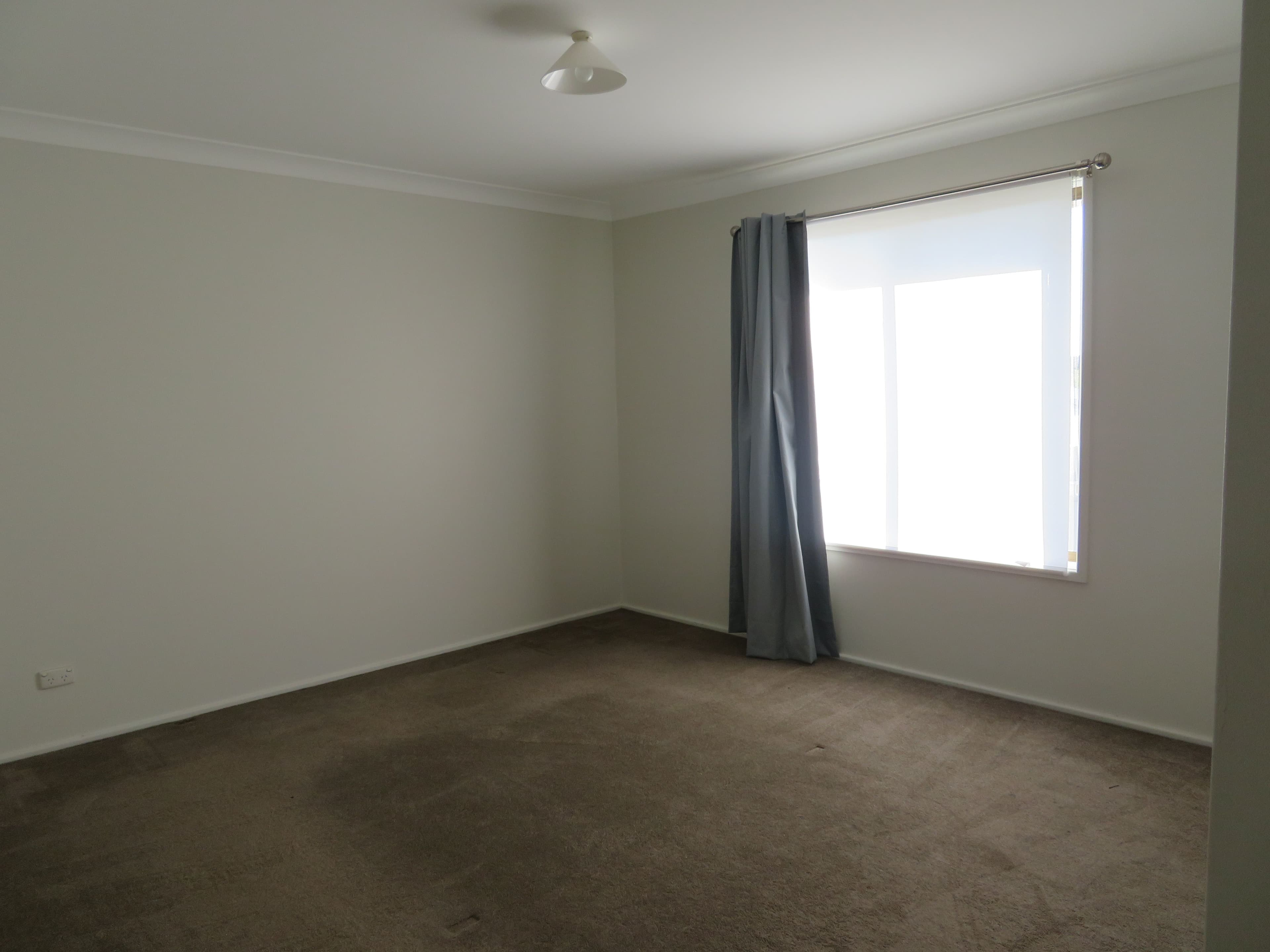 130 West Street, Gundagai - Thumbnail 8