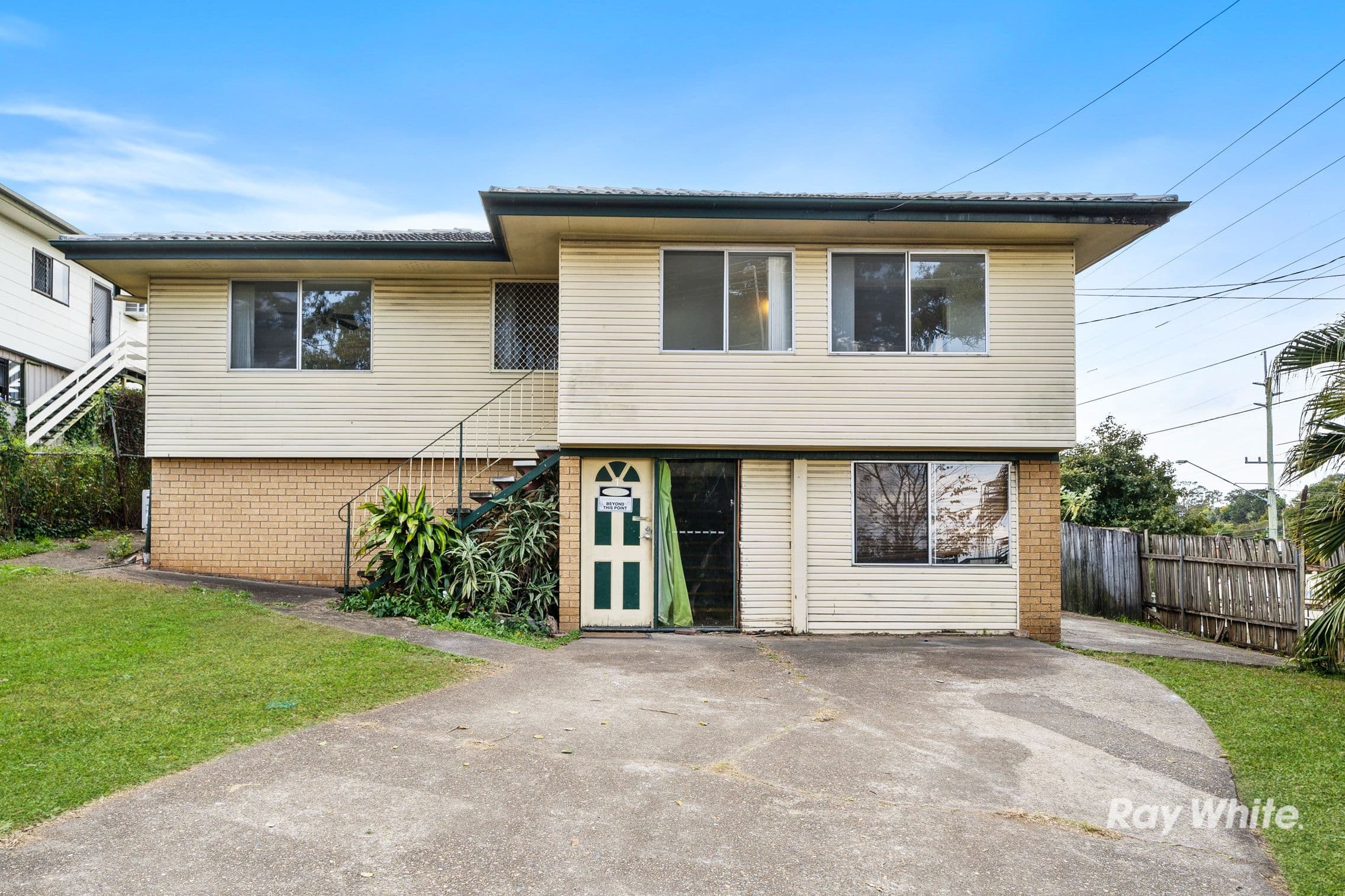 1 Marshall Street, Kingston QLD 4114, Kingston - Thumbnail 2