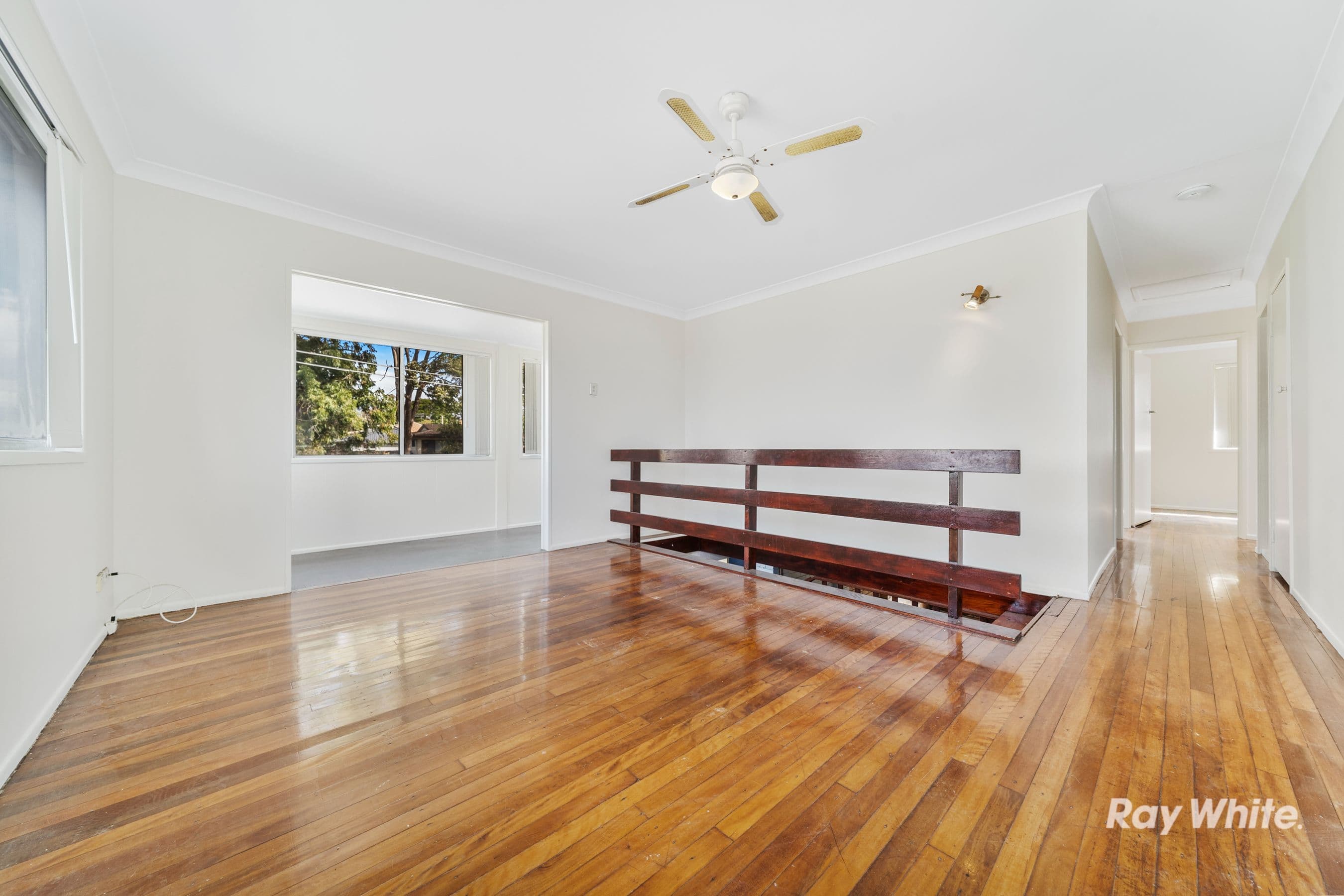 1 Marshall Street, Kingston QLD 4114, Kingston - Thumbnail 3