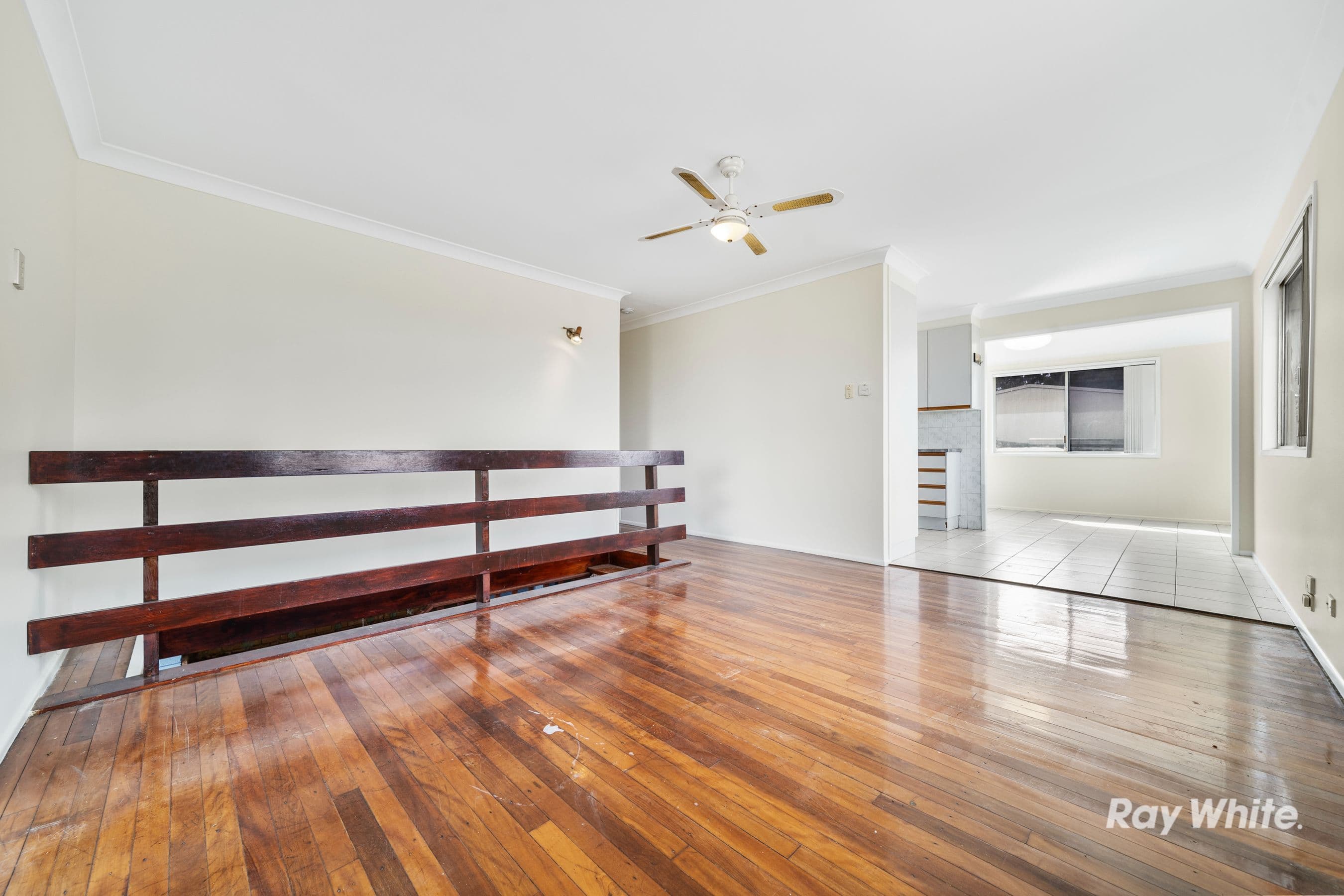 1 Marshall Street, Kingston QLD 4114, Kingston - Thumbnail 4