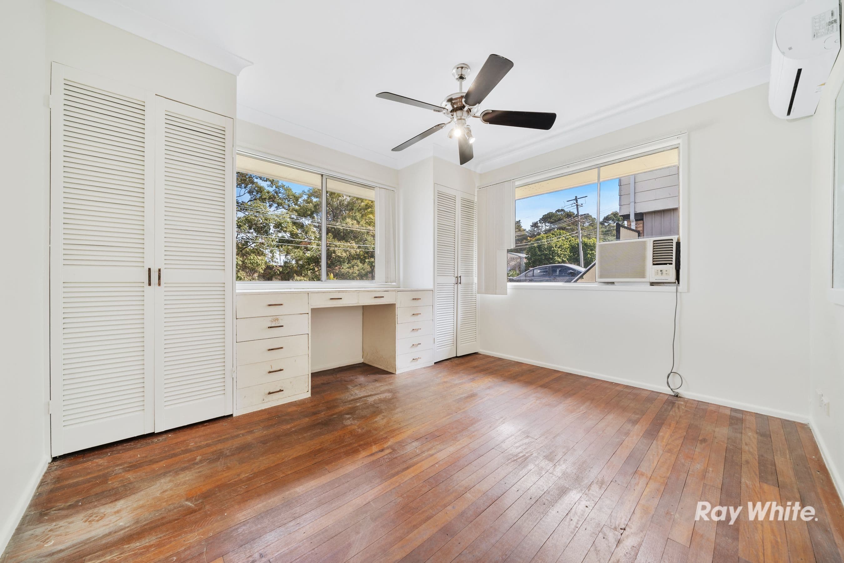 1 Marshall Street, Kingston QLD 4114, Kingston - Thumbnail 5