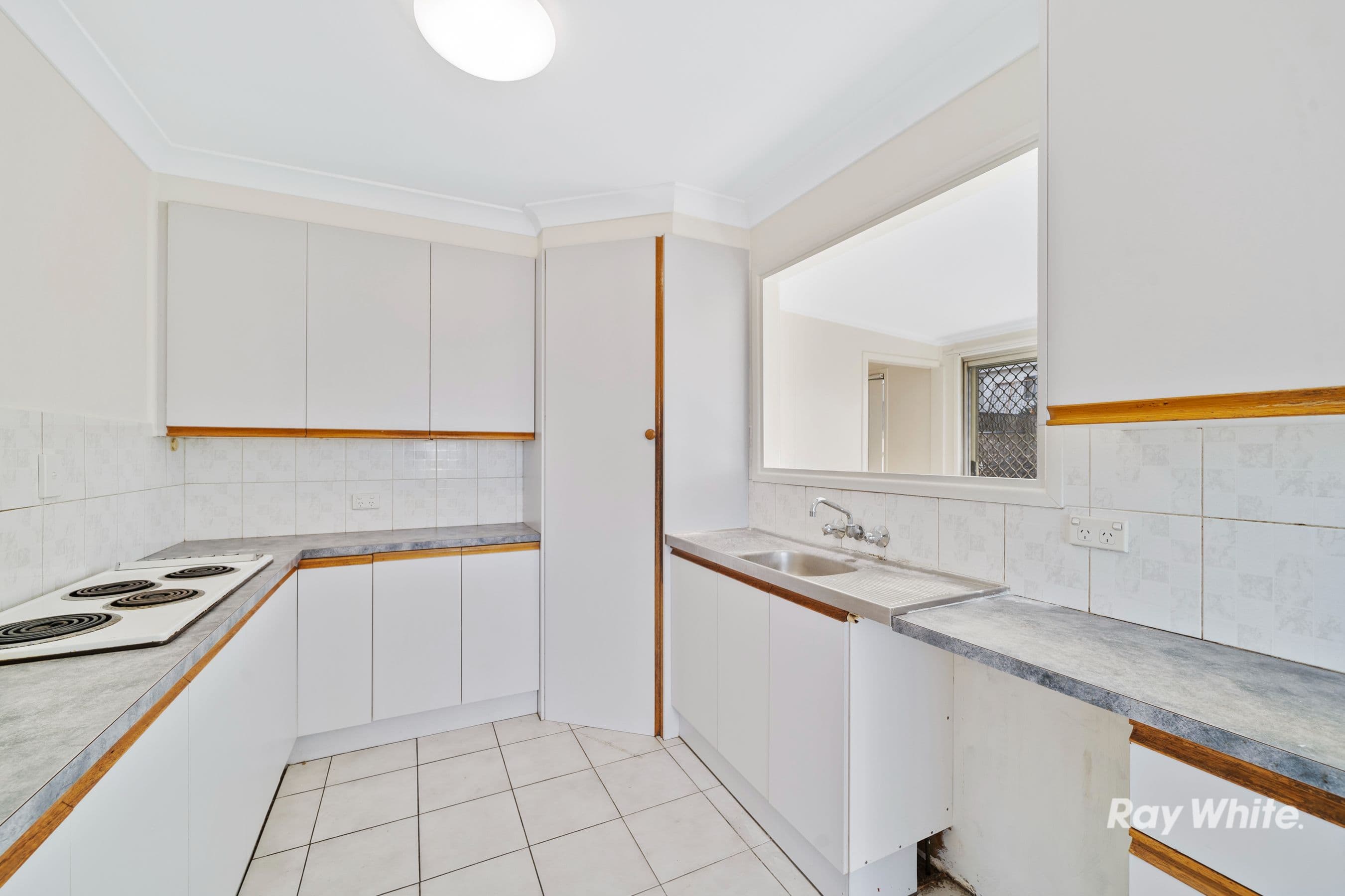1 Marshall Street, Kingston QLD 4114, Kingston - Thumbnail 6