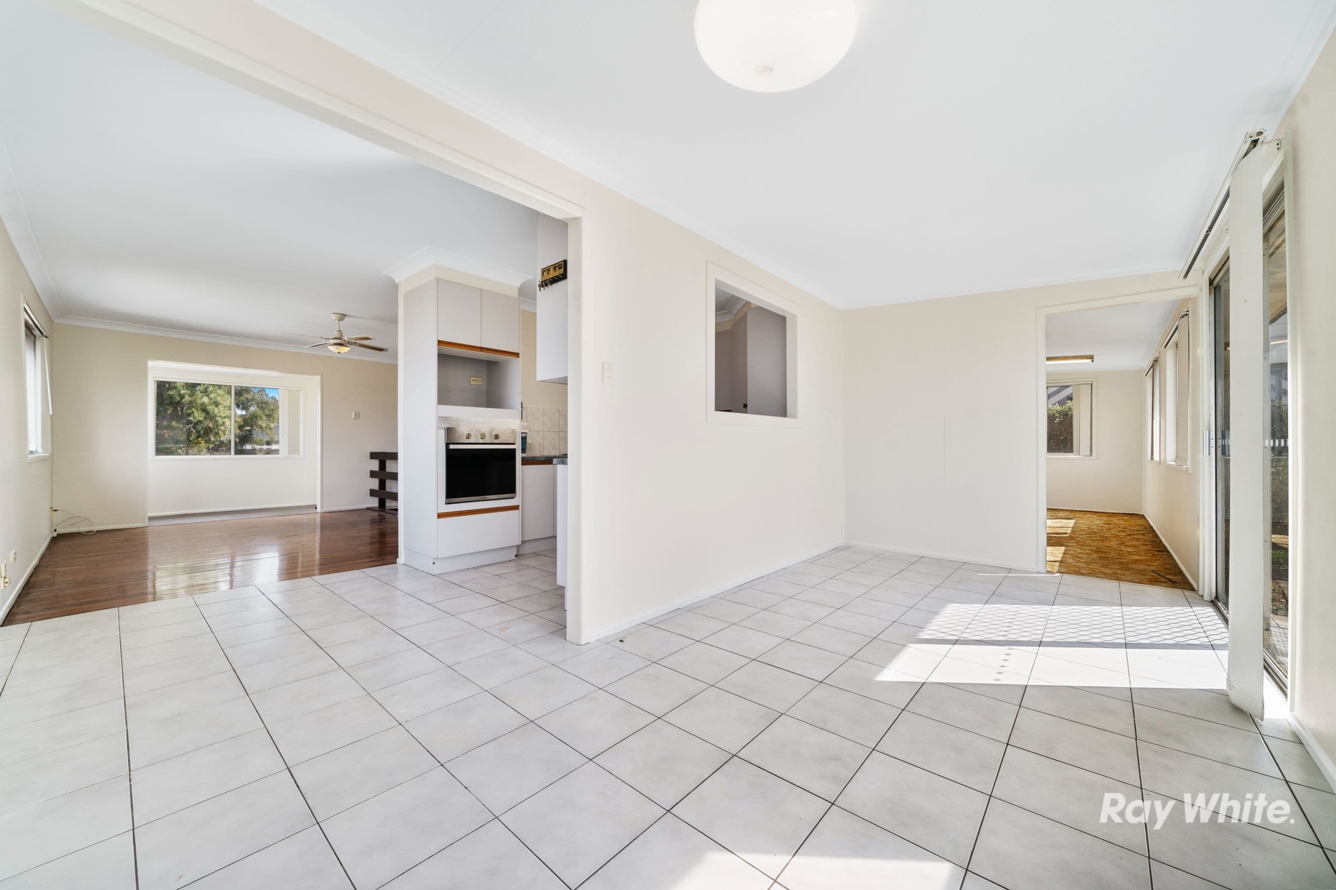 1 Marshall Street, Kingston QLD 4114, Kingston - Thumbnail 7