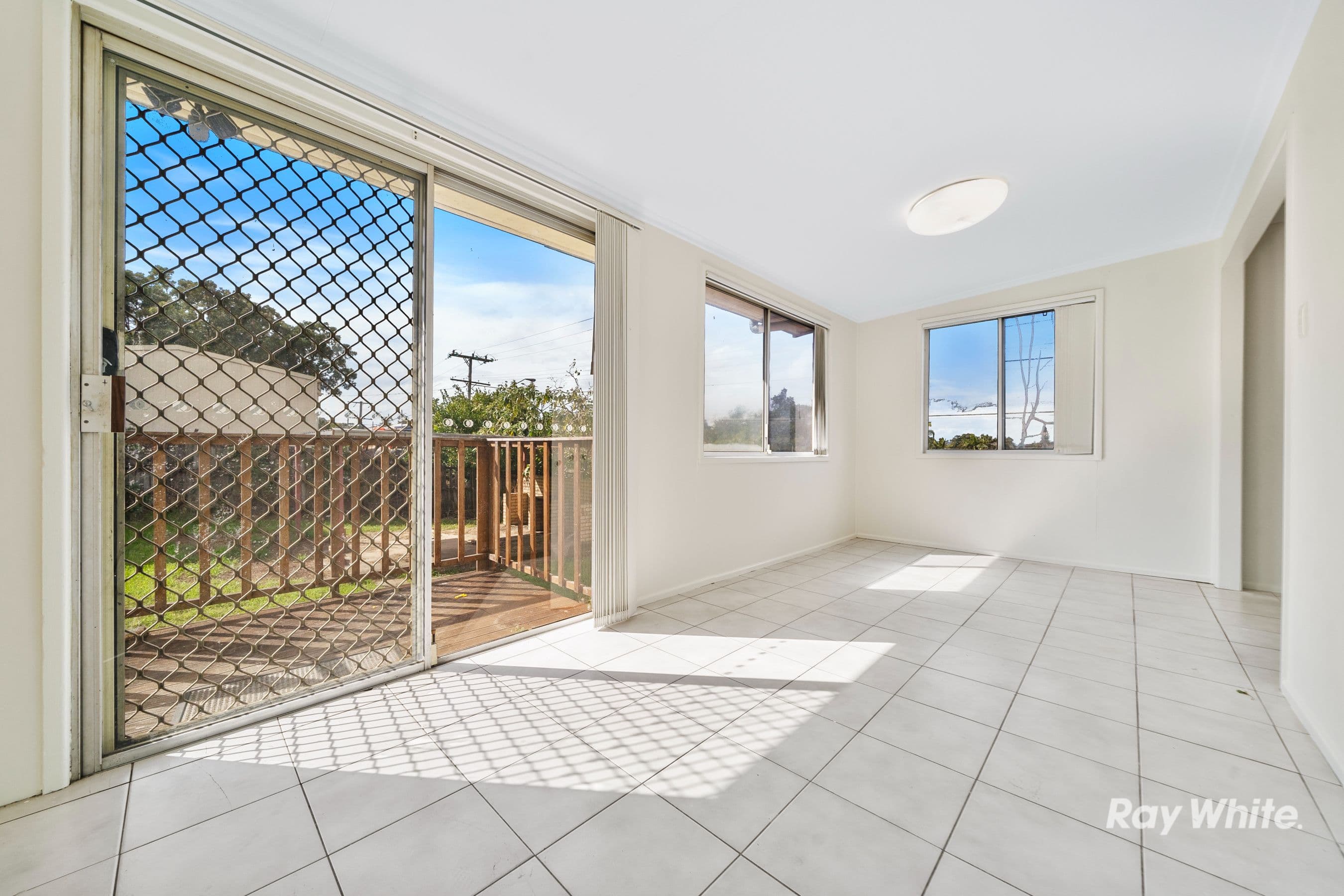 1 Marshall Street, Kingston QLD 4114, Kingston - Thumbnail 8