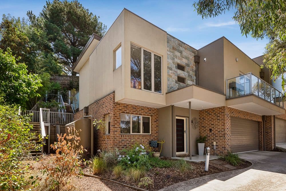 2 Parsons Road, Eltham VIC 3095, Eltham - Image 1