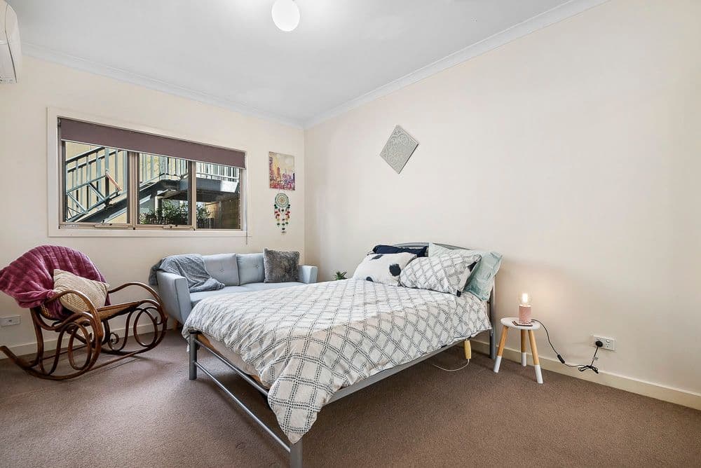 2 Parsons Road, Eltham VIC 3095, Eltham - Thumbnail 3