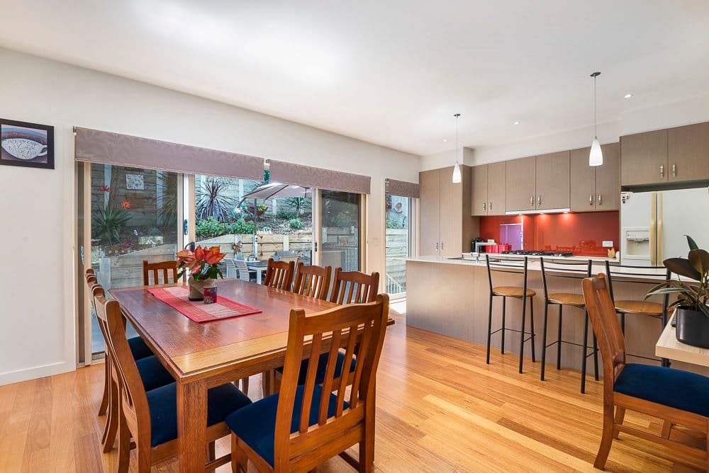 2 Parsons Road, Eltham VIC 3095, Eltham - Thumbnail 5