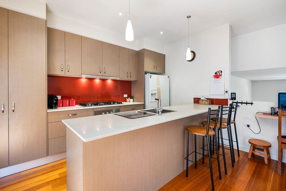 2 Parsons Road, Eltham VIC 3095, Eltham - Thumbnail 6