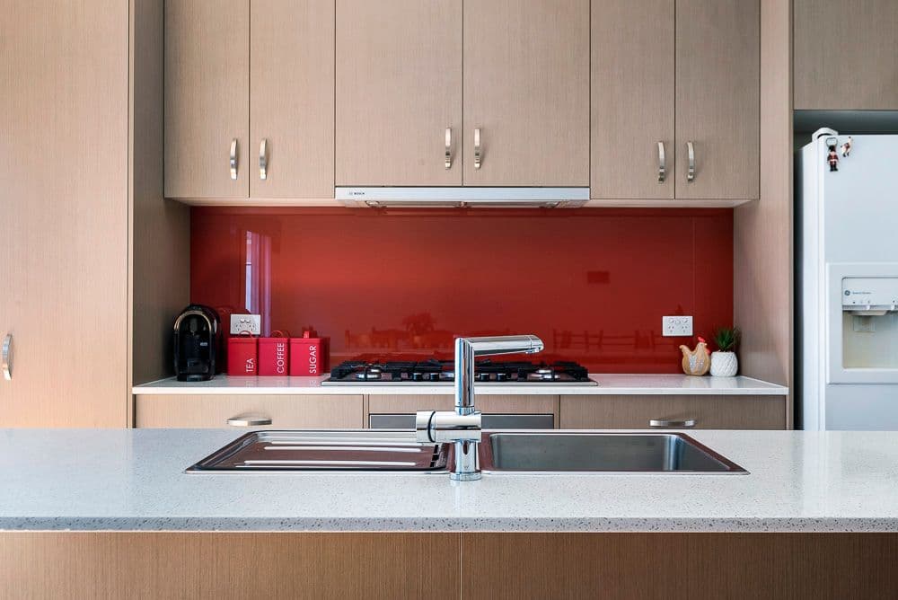 2 Parsons Road, Eltham VIC 3095, Eltham - Thumbnail 7