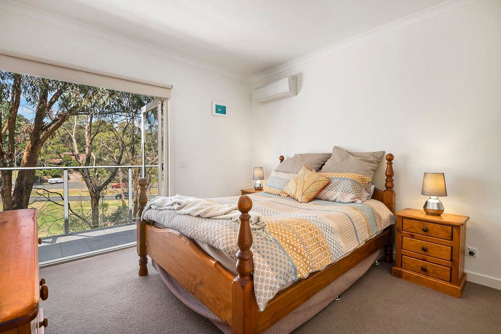 2 Parsons Road, Eltham VIC 3095, Eltham - Thumbnail 8