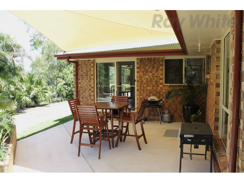 Bracalba QLD 4512, Bracalba - Thumbnail 2