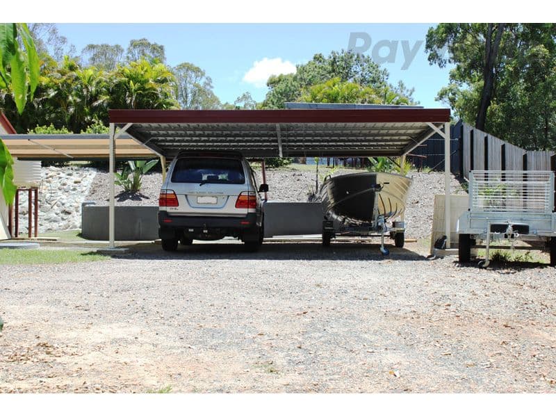 Bracalba QLD 4512, Bracalba - Thumbnail 3
