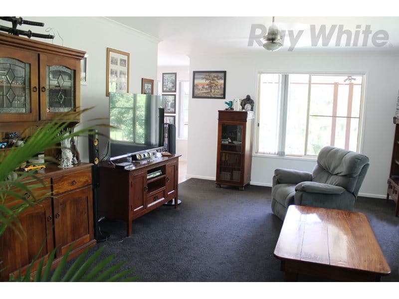 Bracalba QLD 4512, Bracalba - Thumbnail 6