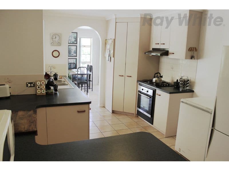 Bracalba QLD 4512, Bracalba - Thumbnail 7