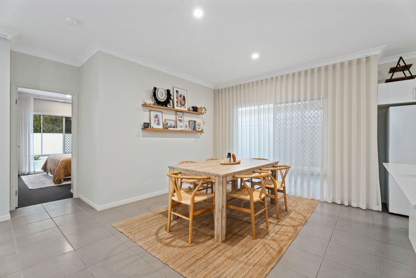 10 Waters Close, Hope Island QLD 4212, Hope Island - Thumbnail 6
