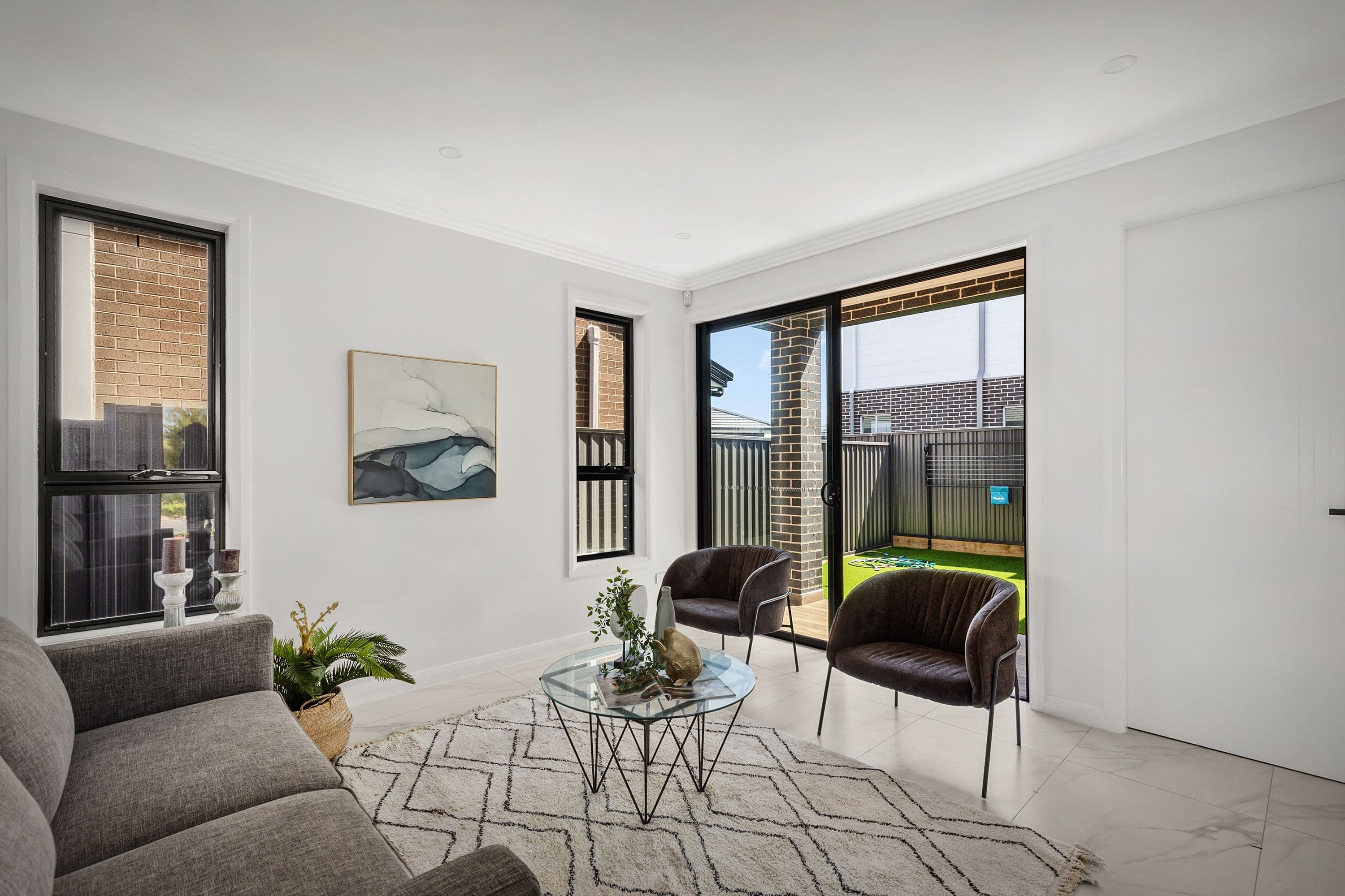 8 Burcham Street, Marsden Park NSW 2765, Melonba - Thumbnail 2