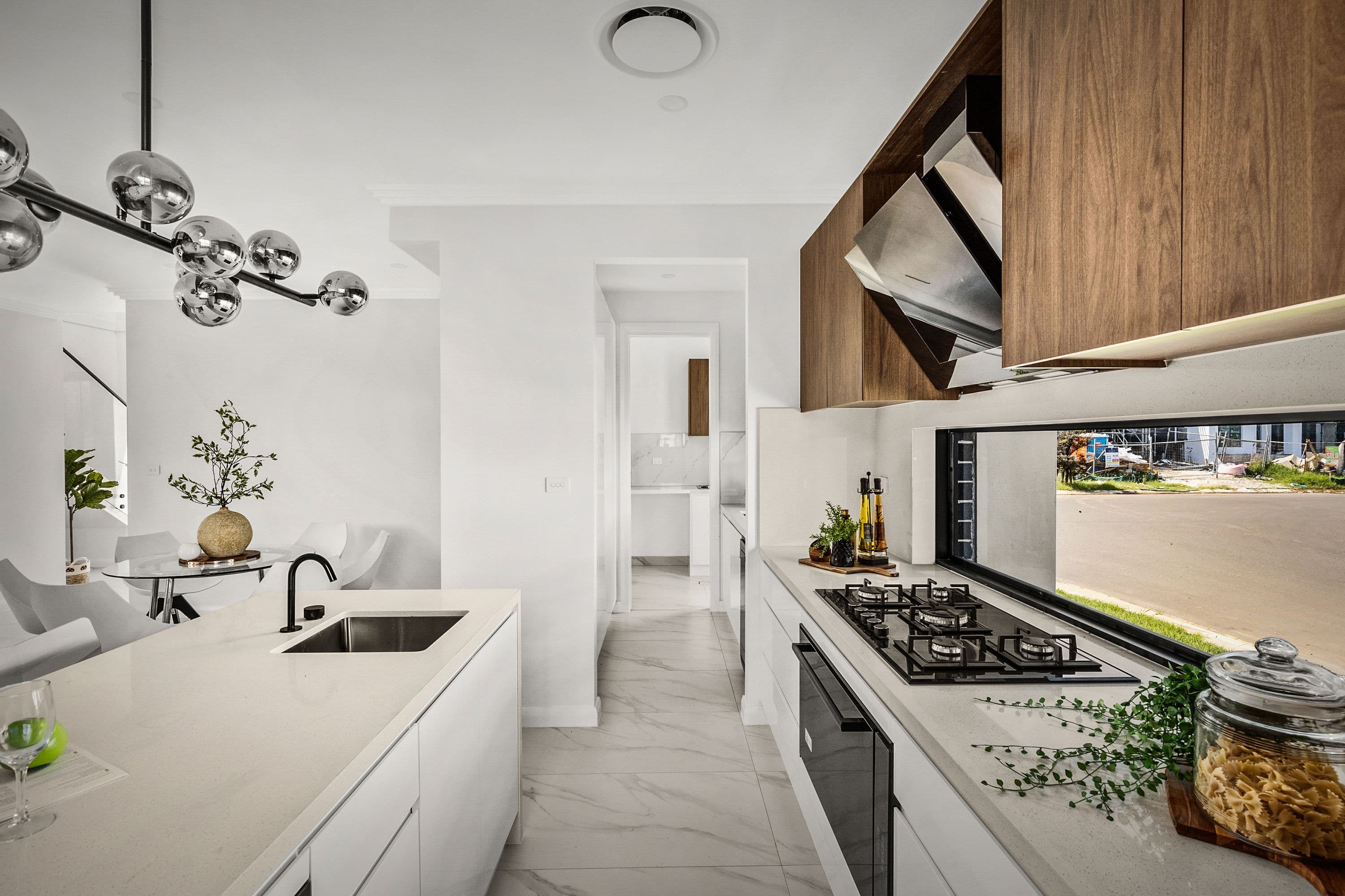 8 Burcham Street, Marsden Park NSW 2765, Melonba - Thumbnail 4