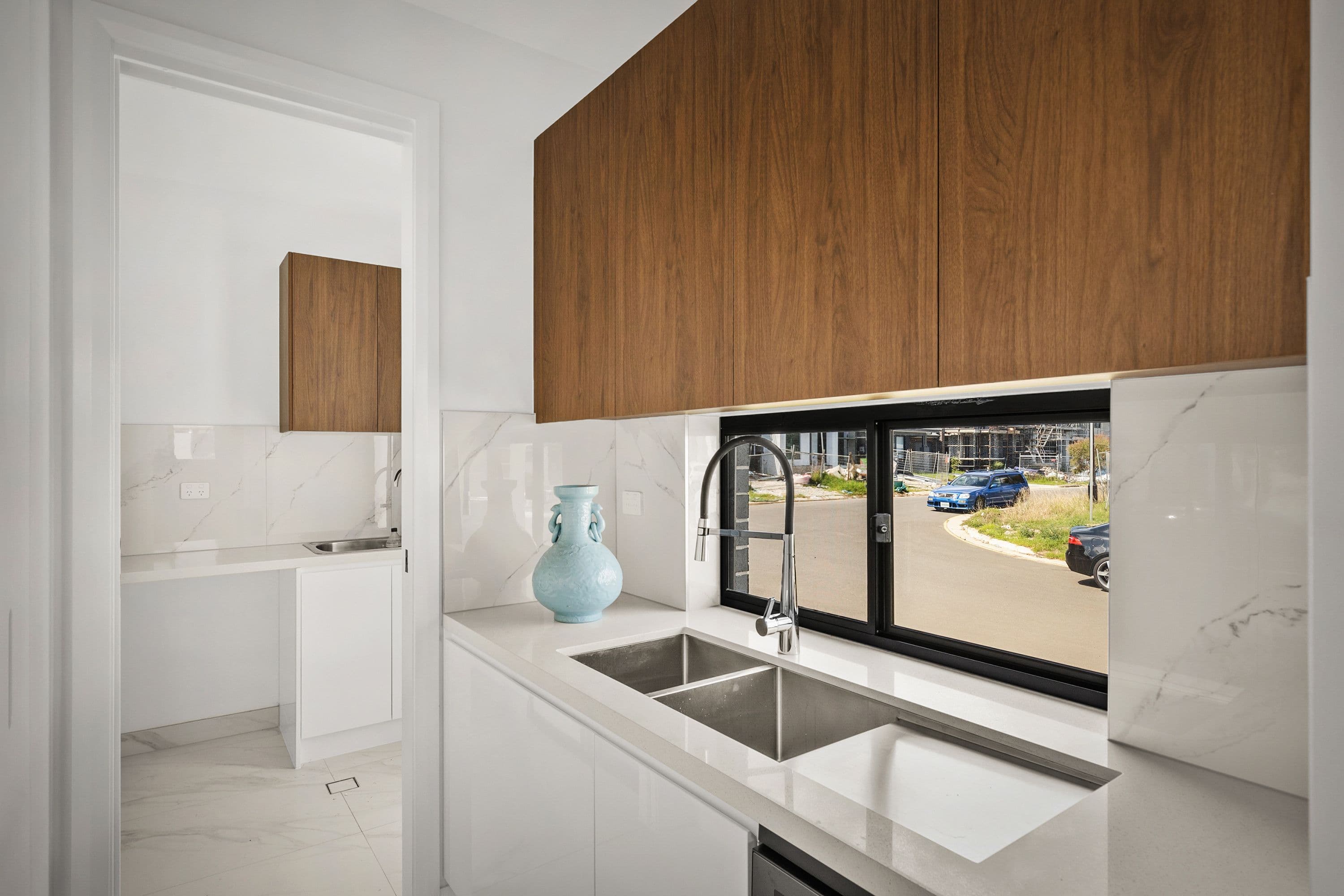 8 Burcham Street, Marsden Park NSW 2765, Melonba - Thumbnail 5