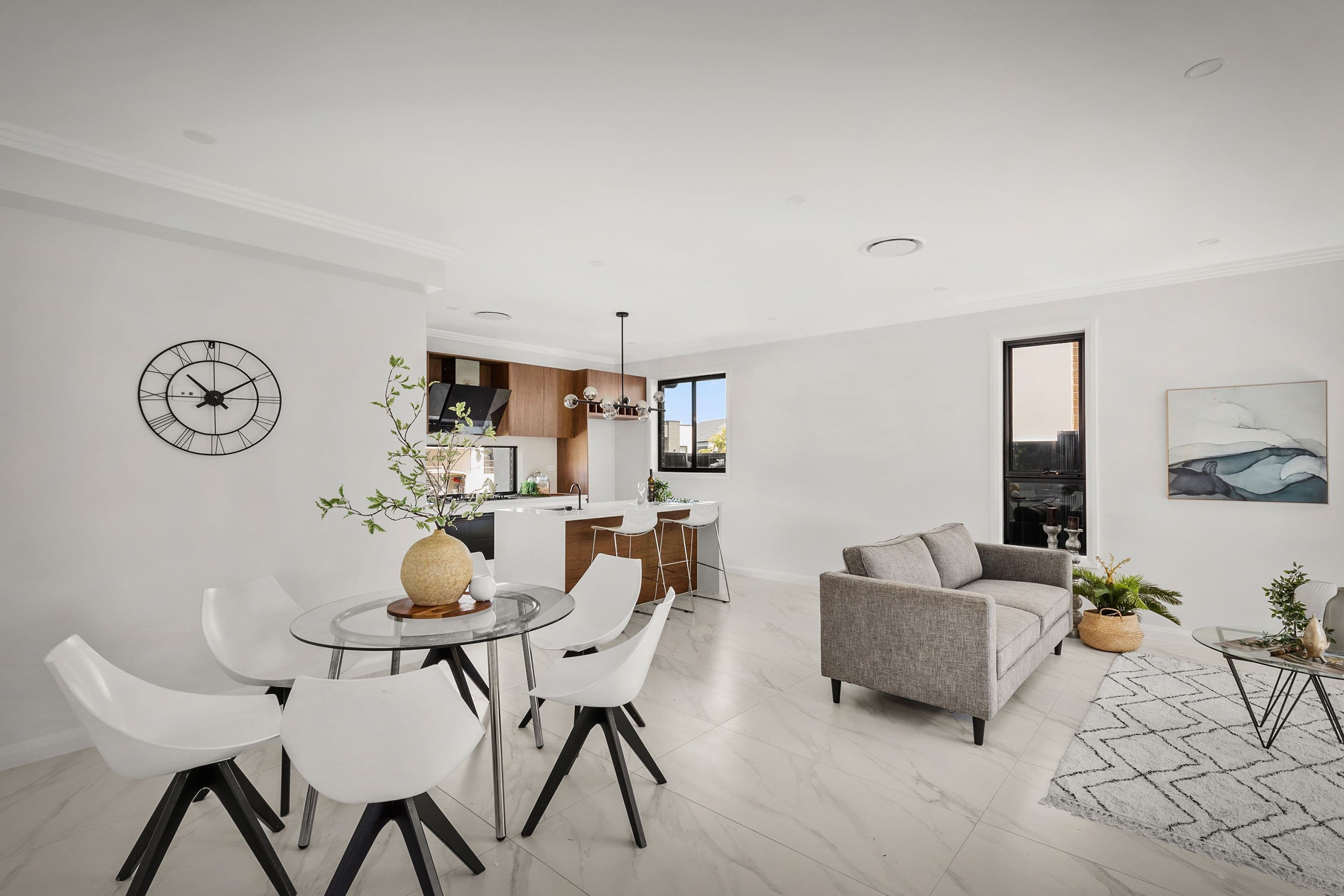 8 Burcham Street, Marsden Park NSW 2765, Melonba - Thumbnail 6