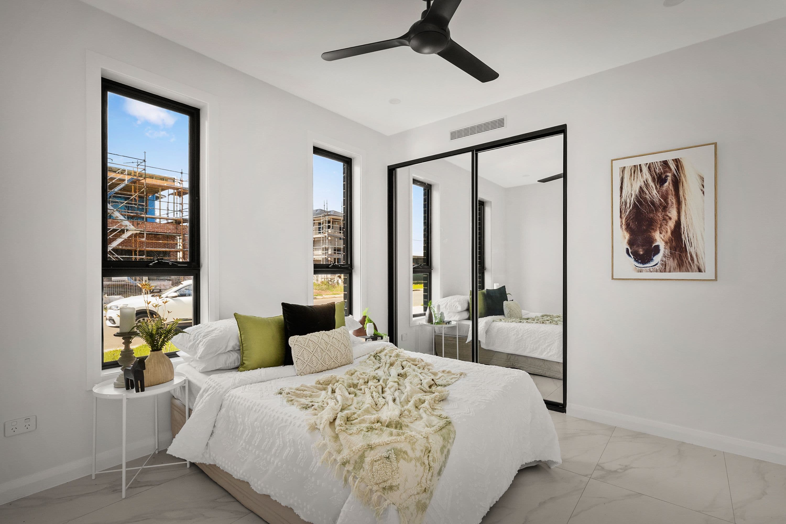8 Burcham Street, Marsden Park NSW 2765, Melonba - Thumbnail 7