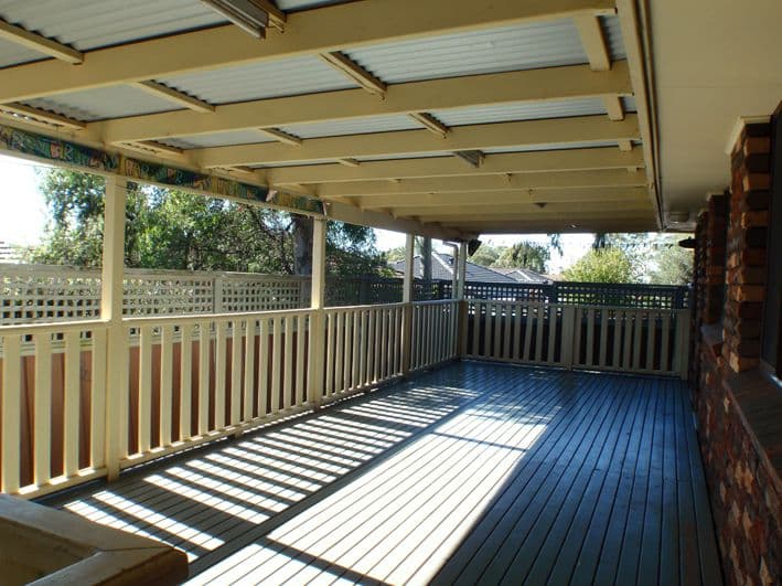 23 Cascade Street, SEVEN HILLS NSW 2147, Seven Hills - Thumbnail 2