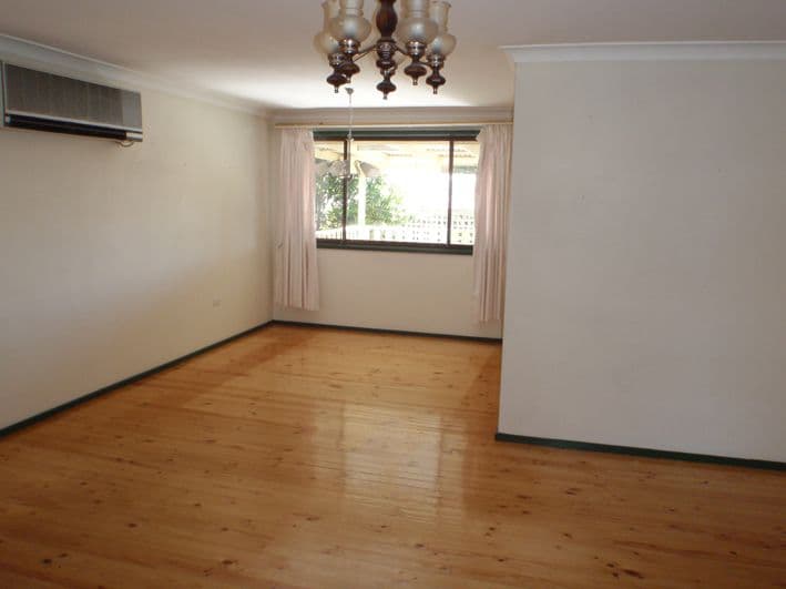 23 Cascade Street, SEVEN HILLS NSW 2147, Seven Hills - Thumbnail 3
