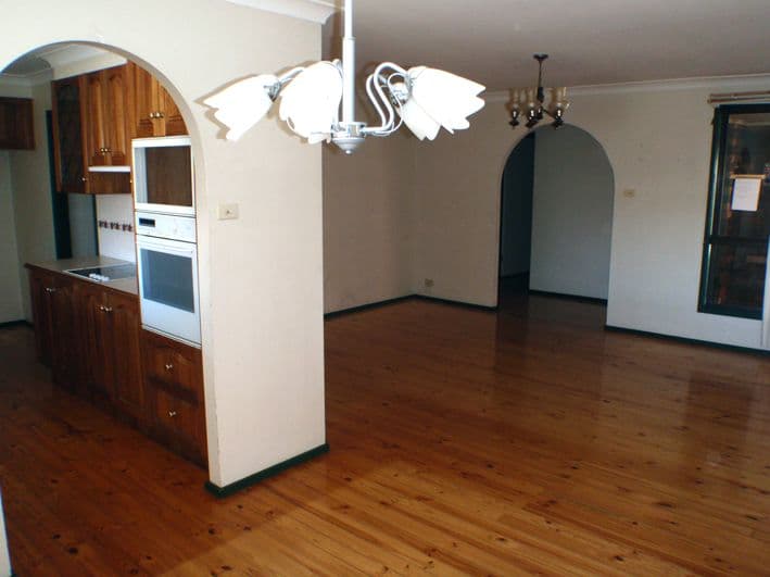 23 Cascade Street, SEVEN HILLS NSW 2147, Seven Hills - Thumbnail 4