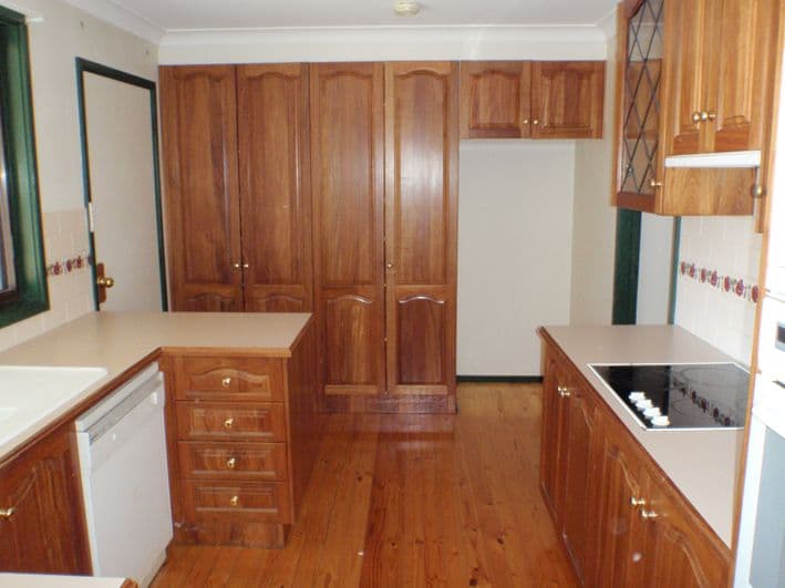 23 Cascade Street, SEVEN HILLS NSW 2147, Seven Hills - Thumbnail 5