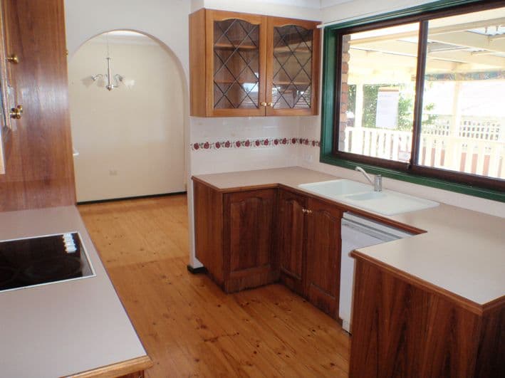 23 Cascade Street, SEVEN HILLS NSW 2147, Seven Hills - Thumbnail 6