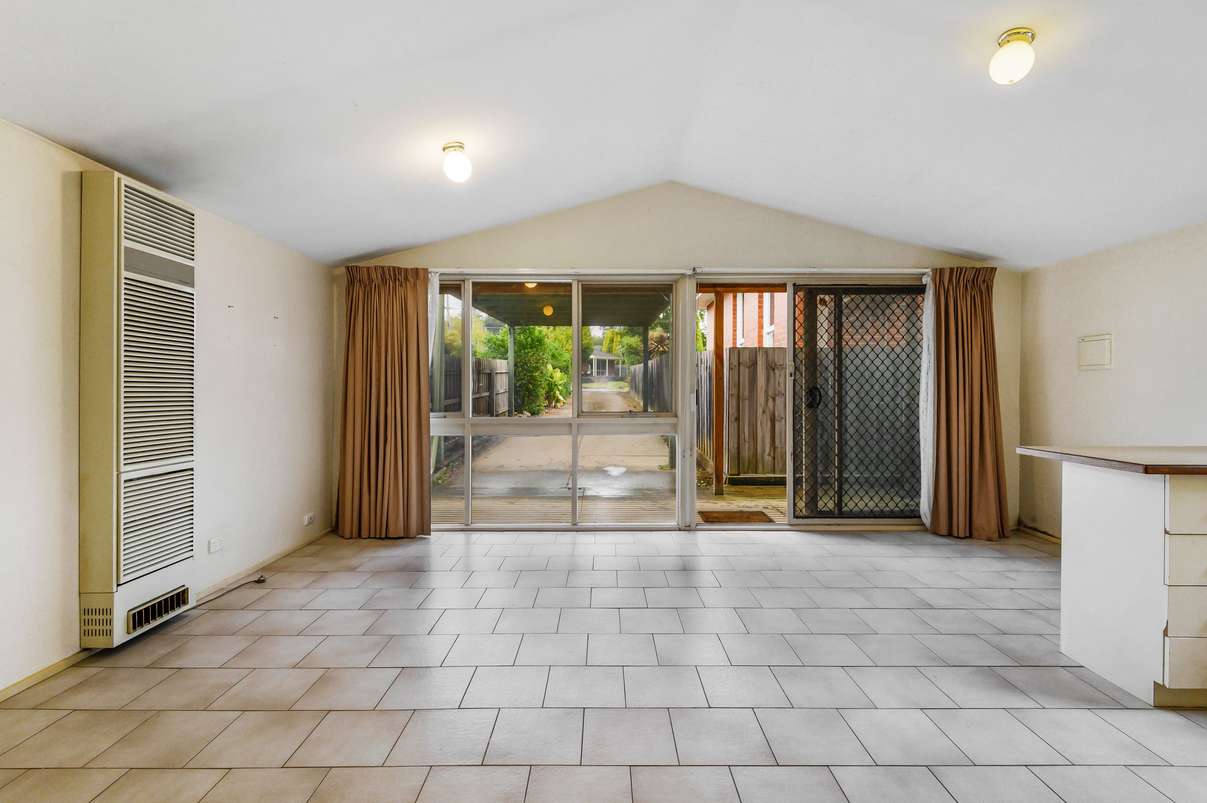 20a Chirnside Drive, Chirnside Park VIC 3116, Chirnside Park - Image 1