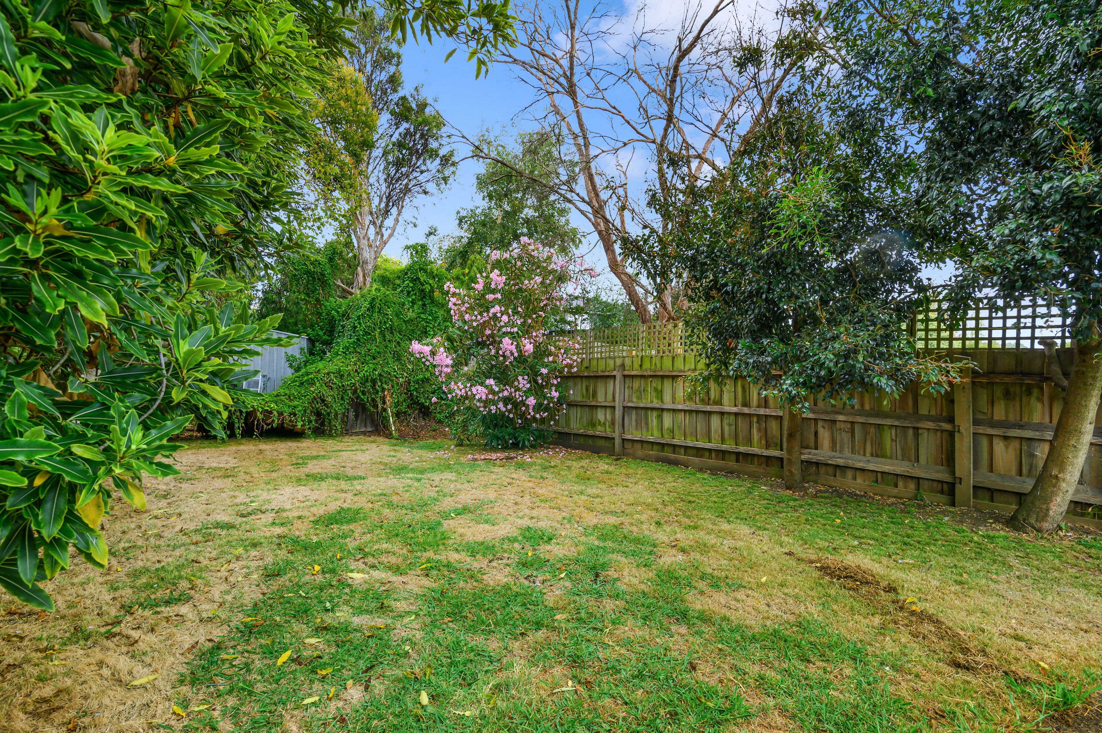 20a Chirnside Drive, Chirnside Park VIC 3116, Chirnside Park - Thumbnail 2