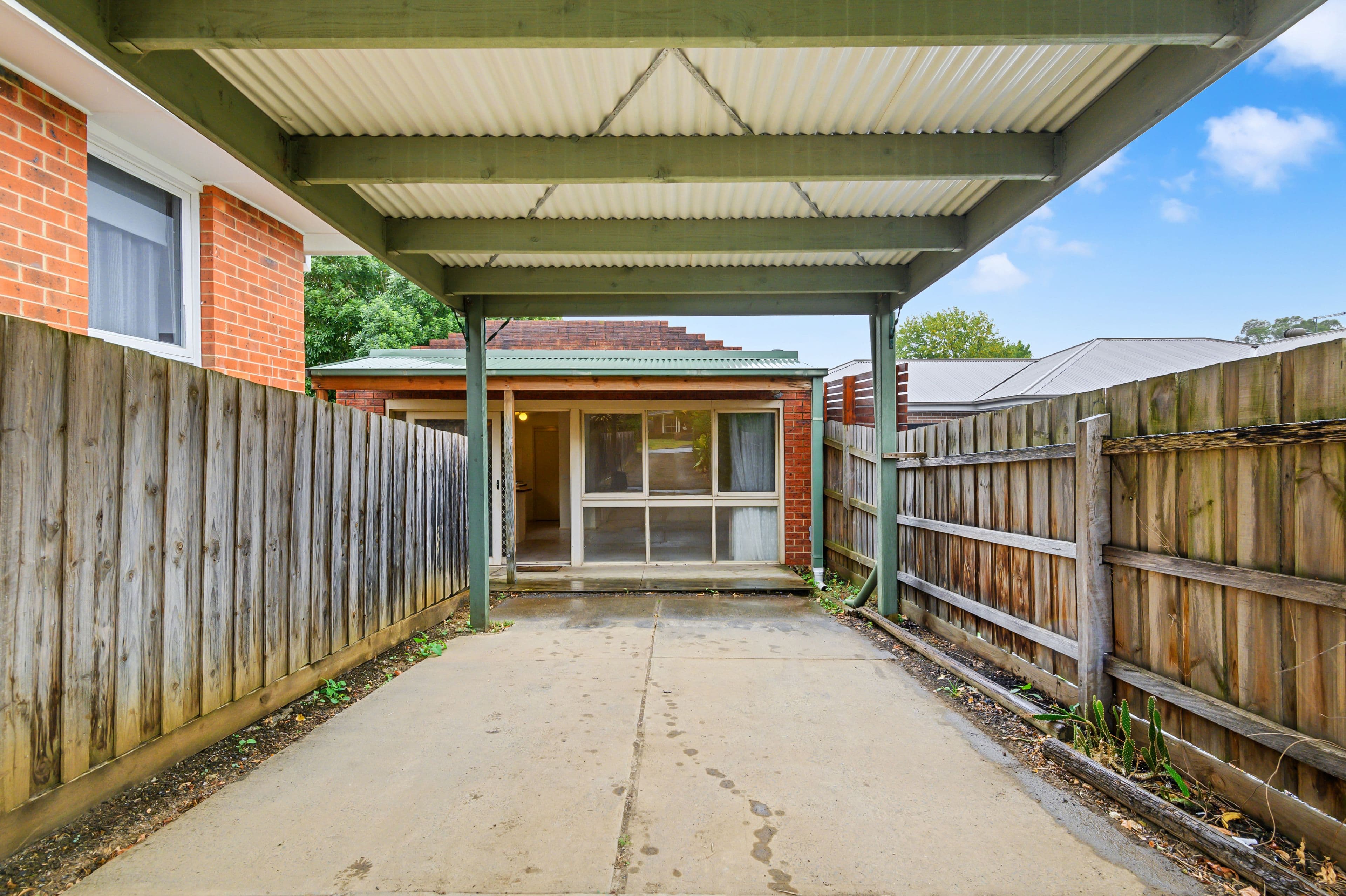 20a Chirnside Drive, Chirnside Park VIC 3116, Chirnside Park - Thumbnail 3