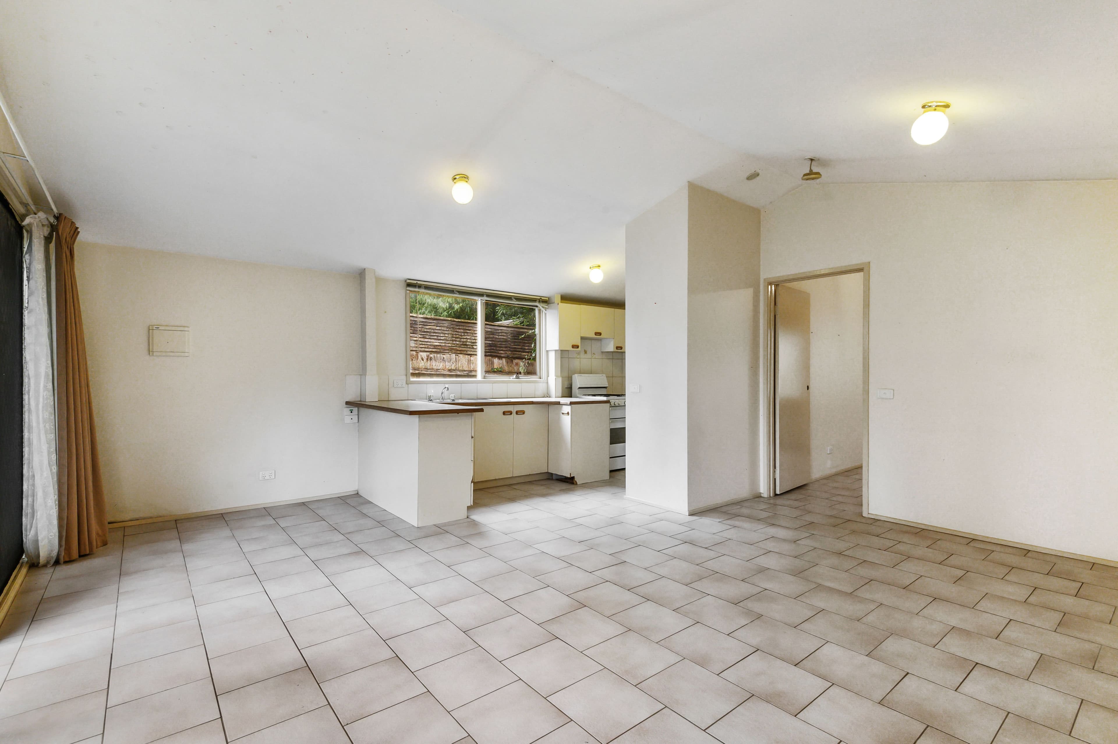 20a Chirnside Drive, Chirnside Park VIC 3116, Chirnside Park - Thumbnail 4