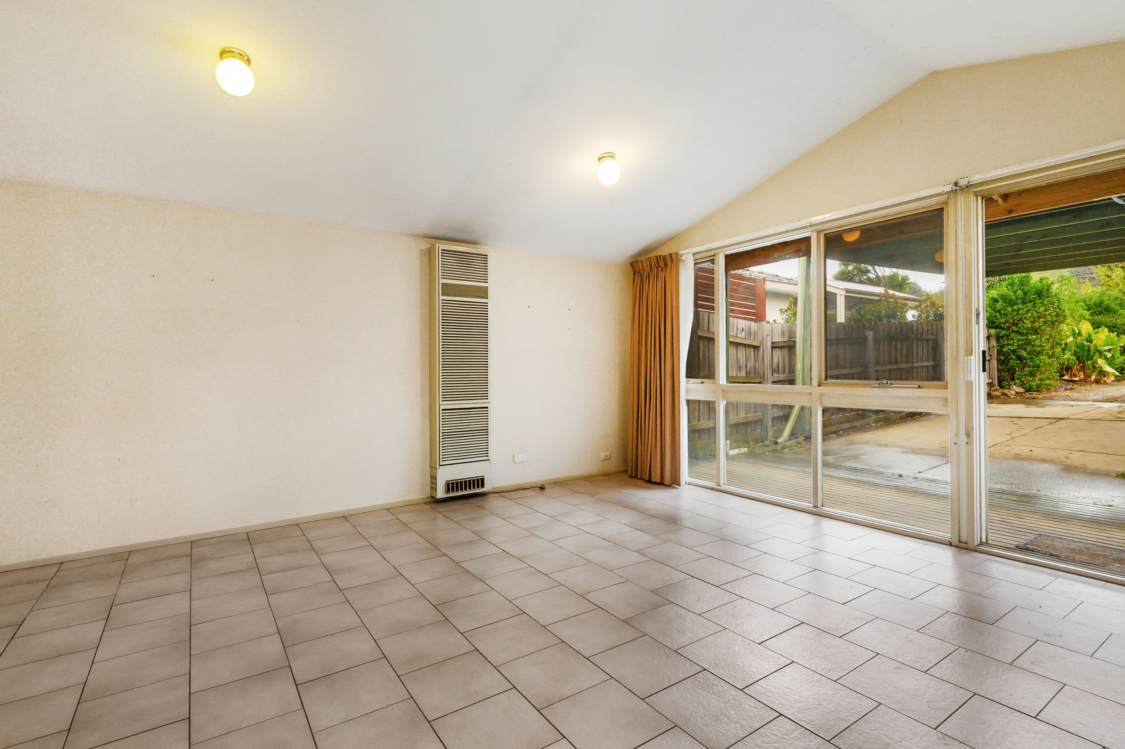 20a Chirnside Drive, Chirnside Park VIC 3116, Chirnside Park - Thumbnail 5