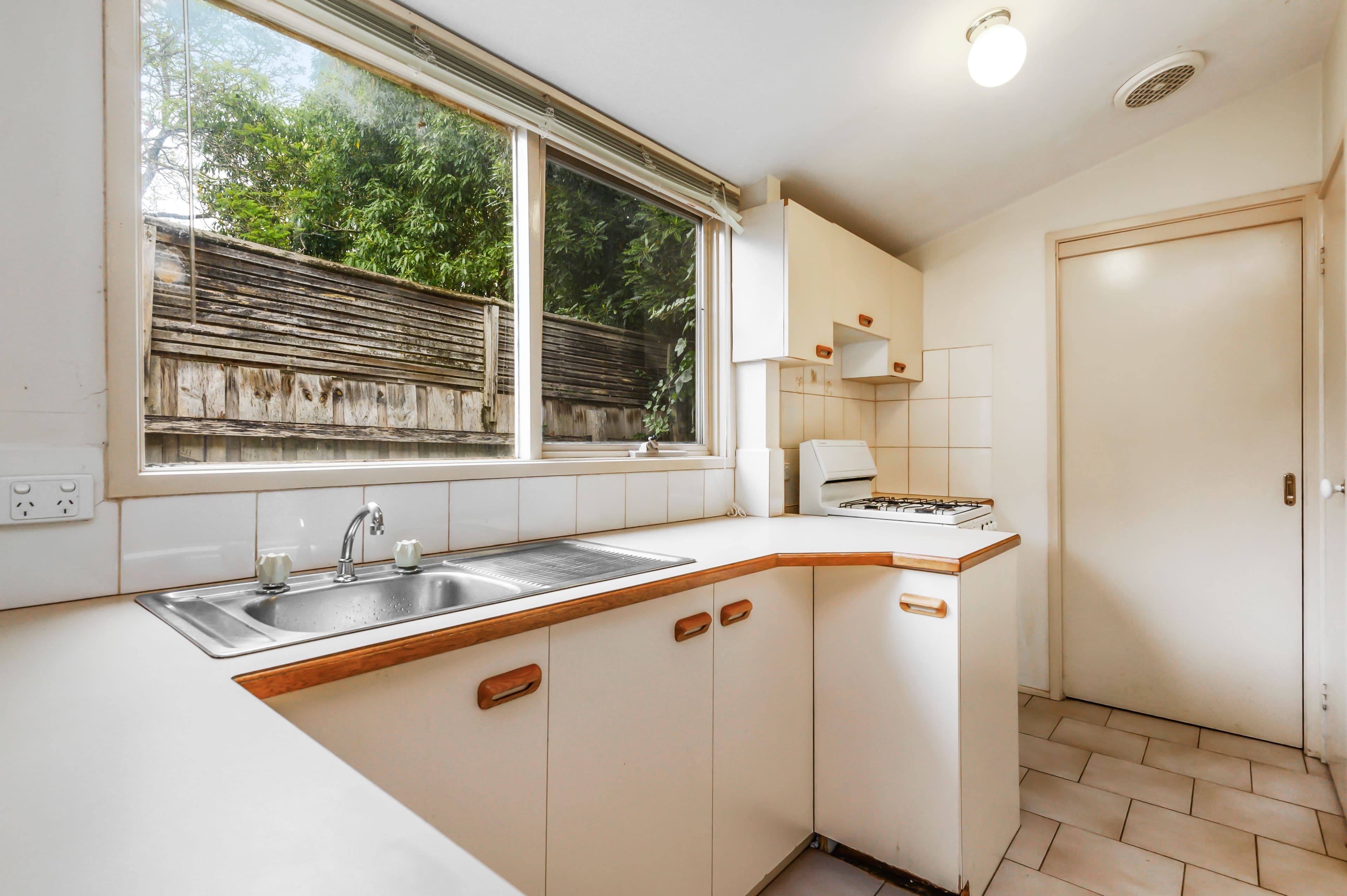 20a Chirnside Drive, Chirnside Park VIC 3116, Chirnside Park - Thumbnail 6