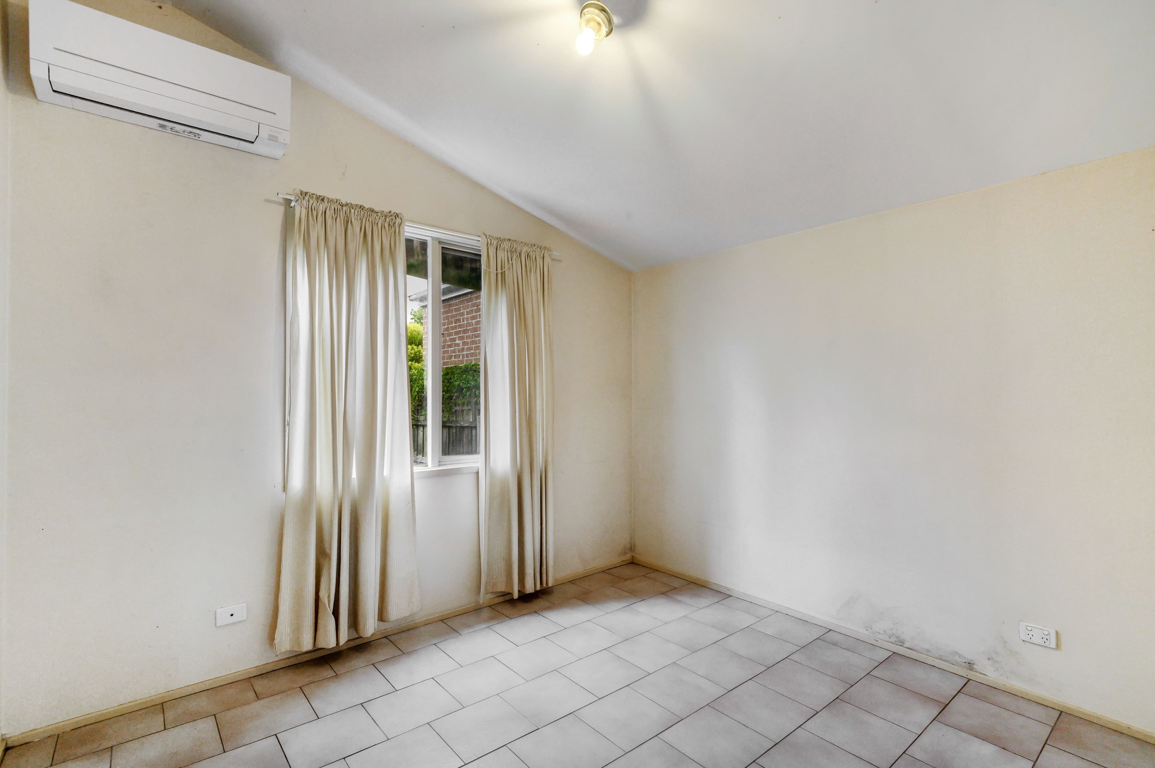 20a Chirnside Drive, Chirnside Park VIC 3116, Chirnside Park - Thumbnail 7