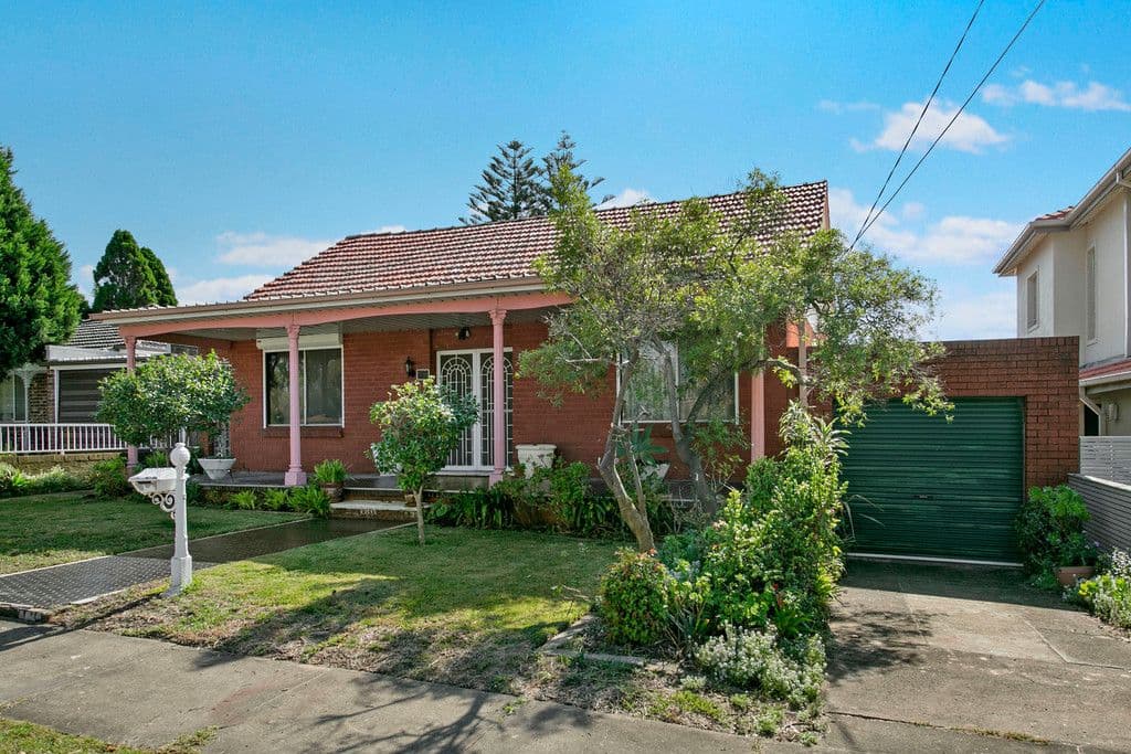 47 Rowley Street, Brighton-Le-Sands - Image 1