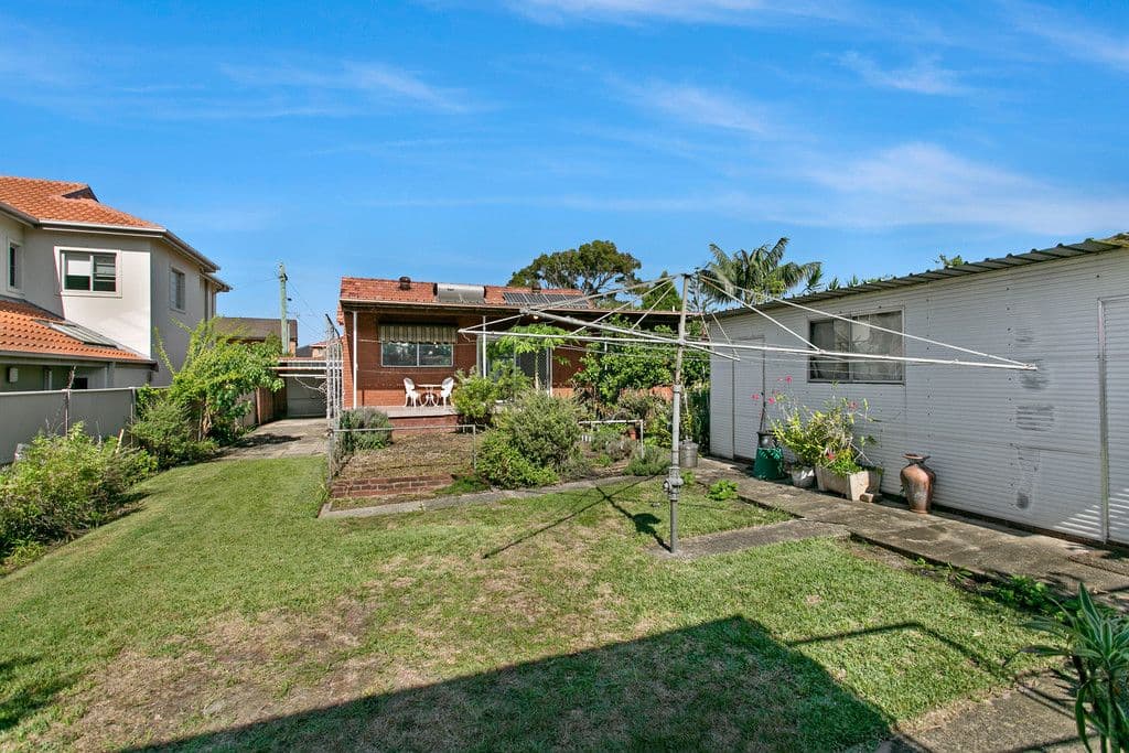 47 Rowley Street, Brighton-Le-Sands - Thumbnail 2
