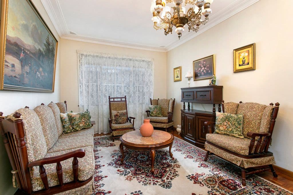 47 Rowley Street, Brighton-Le-Sands - Thumbnail 3