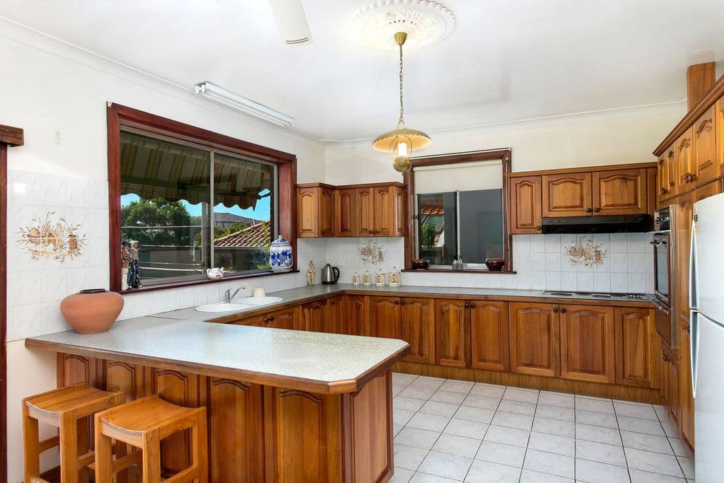 47 Rowley Street, Brighton-Le-Sands - Thumbnail 4