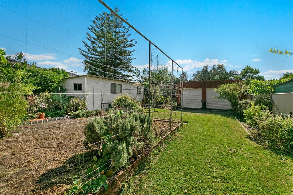 47 Rowley Street, Brighton-Le-Sands - Thumbnail 5