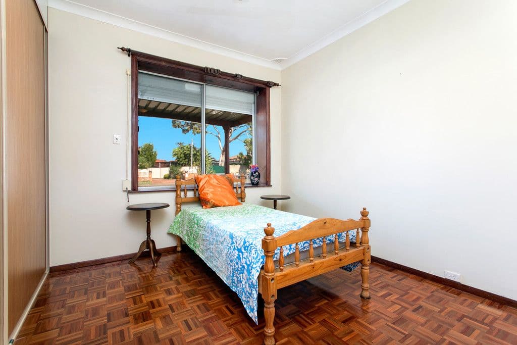 47 Rowley Street, Brighton-Le-Sands - Thumbnail 6