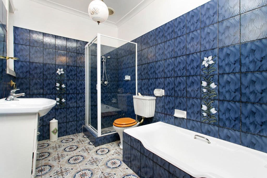 47 Rowley Street, Brighton-Le-Sands - Thumbnail 7