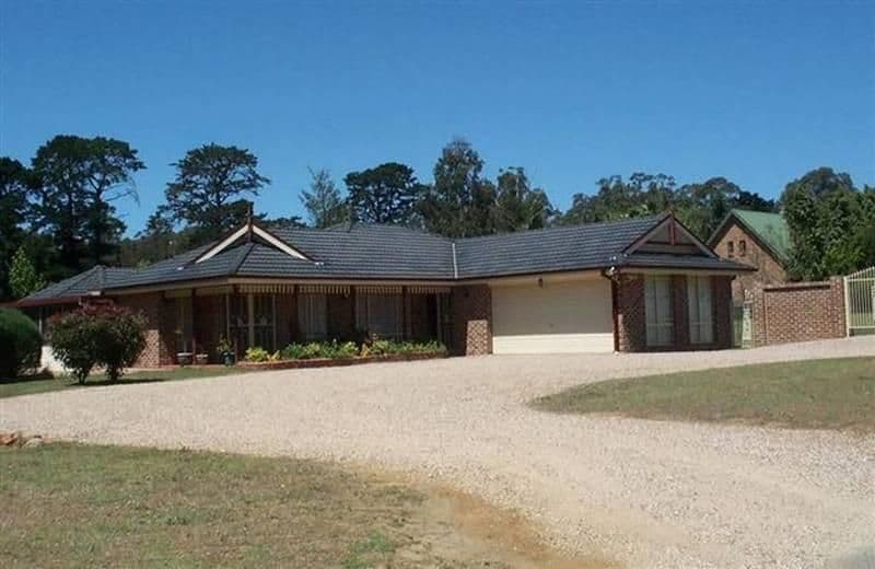 1 Ford Avenue, Medowie NSW 2318, Medowie - Image 1