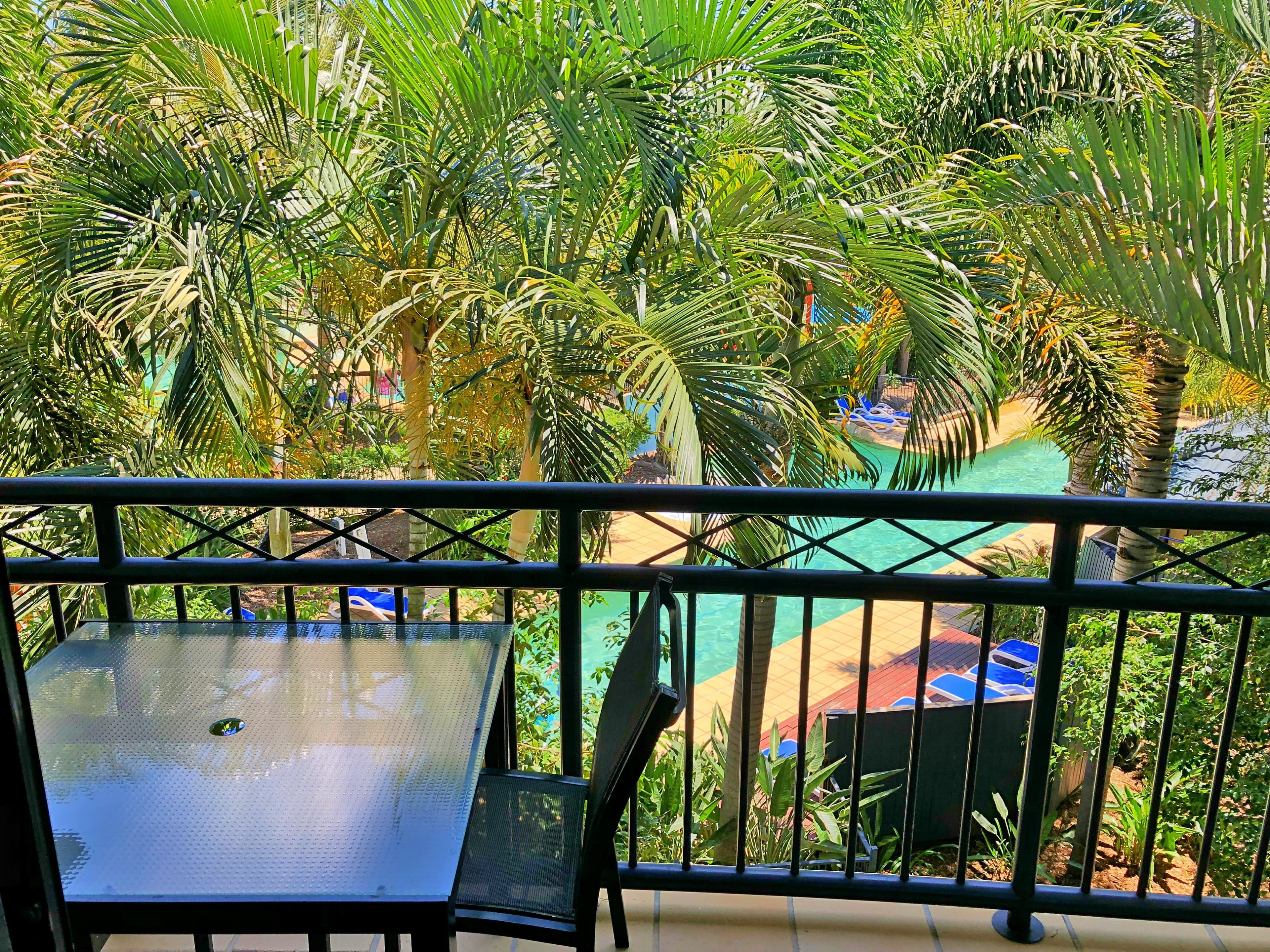 2342-2360 "Turtle Beach" Gold Coast Highway, Mermaid Beach QLD 4218, Mermaid Beach - Image 1