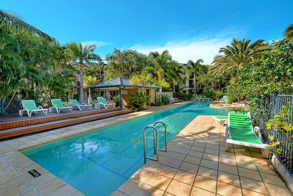 2342-2360 "Turtle Beach" Gold Coast Highway, Mermaid Beach QLD 4218, Mermaid Beach - Thumbnail 2